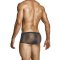 MODUS VIVENDI Abstract Net Brazil Boxer Grau