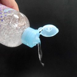 FILLWORKS  No-wash F Lotion Sweet aus Wasserbasis 250 ml