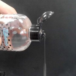 FILLWORKS No-wash F Lotion Vitality Gel aus Wasserbasis...