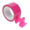 OUCH Bondage Tape Non-Sticky 20 m x 5 cm Pink