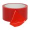 OUCH Bondage Tape Non-Sticky 20 m x 5 cm Red