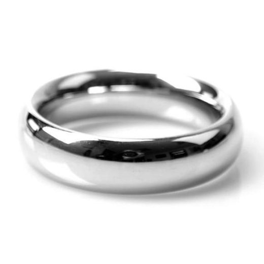 TR Cockring DoNut 47,5 mm