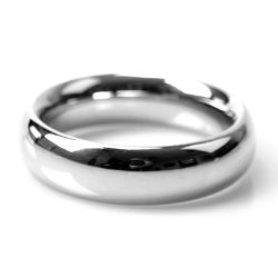 TR Cockring DoNut 47,5 mm