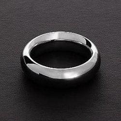 TR Cockring DoNut 47,5 mm