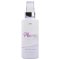 INTT Pheros Fantasy Pheromone Cream