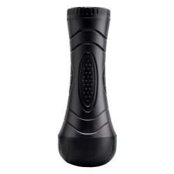 ZOLO Stroke Off Backdoor Action