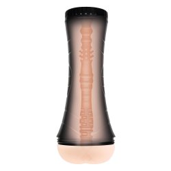 ZOLO Stroke Off Backdoor Action