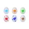 TENGA Egg Masturbator Variety Pack Standard 6 Stück