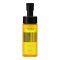 IROHA Reinigungsschaum Sweet Citrus Intimwaschlotion 150 ml