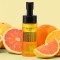 IROHA Reinigungsschaum Sweet Citrus Intimwaschlotion 150 ml
