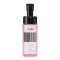 IROHA Reinigungsschaum Damask Rose Intimwaschlotion 150 ml