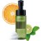 IROHA Schaumreiniger Bergamot & Bitter Orange Intimwaschlotion 150 ml