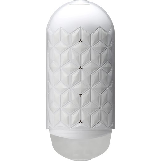 TENGA Flip Flexy Masturbator Weiss