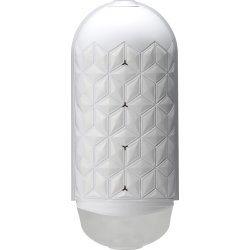 TENGA Flip Flexy Masturbator Weiss