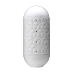 TENGA Flip Flexy Masturbator Weiss