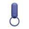 TENGA paiRing Penisring mit Vibration Indigo