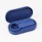 TENGA paiRing Penisring mit Vibration Indigo