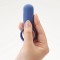 TENGA paiRing Penisring mit Vibration Indigo