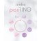 TENGA paiRing Penisring mit Vibration Koralle