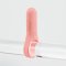 TENGA paiRing Penisring mit Vibration Koralle