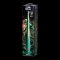 PRETTY LOVE Power Monsters Verdant Titan Dildo Grün