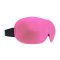 OUCH 3D Blindfold Pink