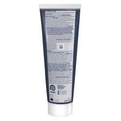 VEET Expert Haarentfernungscreme für Körper & Beine 100 ml