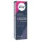 VEET Expert Haarentfernungscreme für Körper & Beine 100 ml