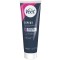 VEET Expert Haarentfernungscreme für Körper & Beine 100 ml