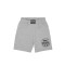 LONSDALE Shorts Hetton Grau