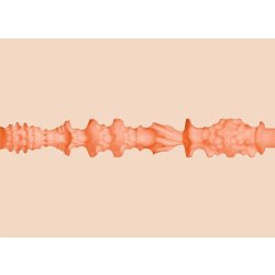 FLESHLIGHT GIRLS Mia Malkova Headshot