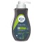 VEET Men Total Pro Haarentfernungscreme 400 ml
