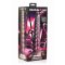 XR PLAY HARD Creature Cocks Deep Invader Tentacle Ovipositor Dildo inkl. 5 Silikoneier