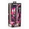 XR PLAY HARD Deep Invader Tentacle Ovipositor Dildo inkl. 5 Silikoneier