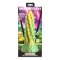 XR PLAY HARD Creature Cocks Stegosaurus Spiky Reptile Dildo Grün