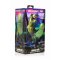 XR PLAY HARD Creature Cocks Jurassic Cock Dinosaur Dildo Grün/Blau