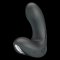 PRETTY LOVE Camelia Finger Vibrator Schwarz