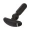 COLT Rechargeable Anal-T Plug Schwarz