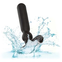 COLT Rechargeable Large Anal-T Schwarz
