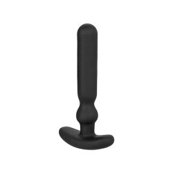 COLT Rechargeable Large Anal-T Schwarz