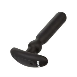 COLT Rechargeable Large Anal-T Schwarz