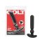 COLT Rechargeable Large Anal-T Schwarz