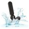 COLT Rechargeable Large Anal-T Schwarz