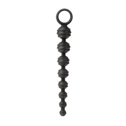 COLT Power Drill Balls Schwarz
