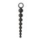 COLT Power Drill Balls Schwarz