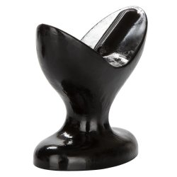 COLT Medium Expander Plug Schwarz