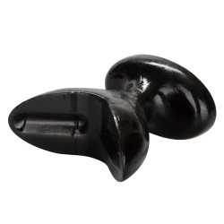 COLT Medium Expander Plug Schwarz