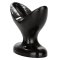 COLT Medium Expander Plug Schwarz