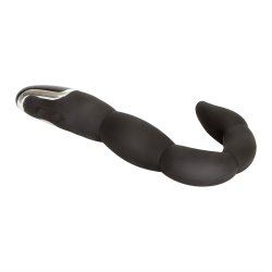 COLT Deep Flexer Schwarz