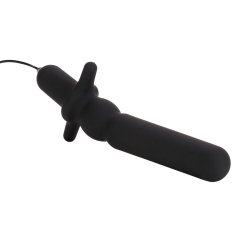 COLT Waterproof Power Anal-T Schwarz